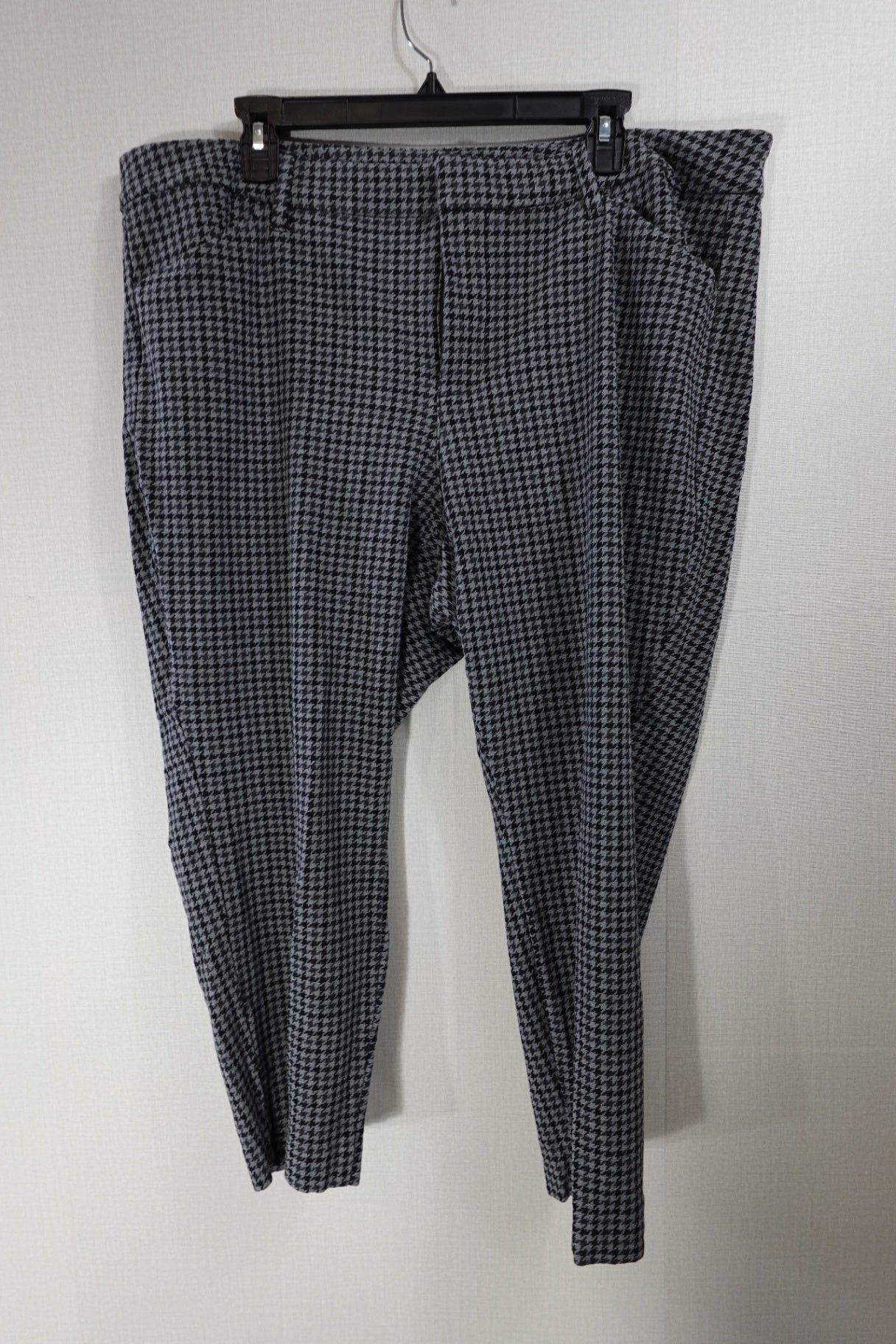 Old Navy, Pants, 20,