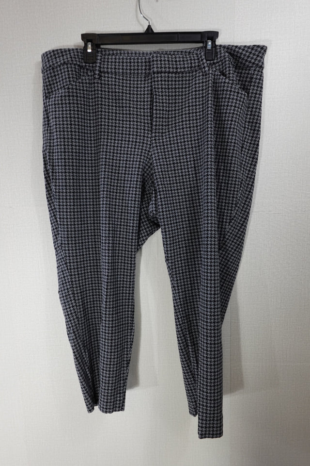 Old Navy, Pants, 20,