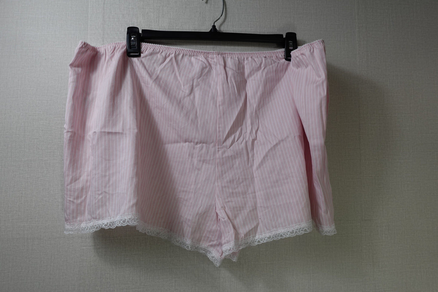 Joyspun, new sleep shorts, 22/24,