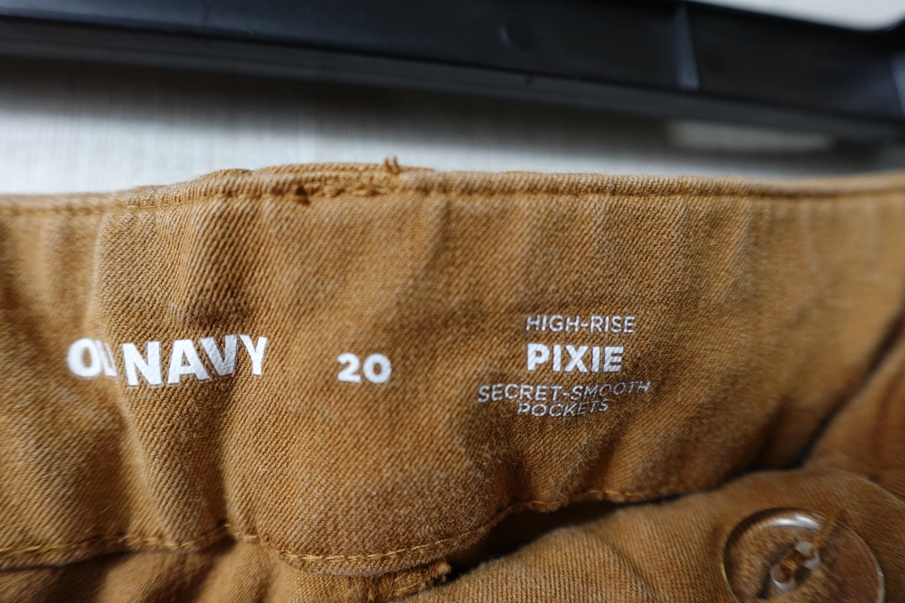 Old Navy, Pants, 20,
