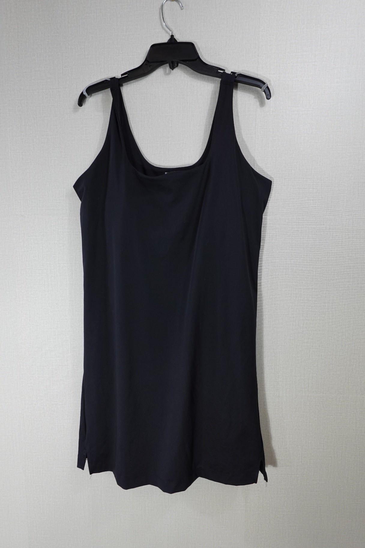 Old Navy Active, Active Shorts One Piece , XL,