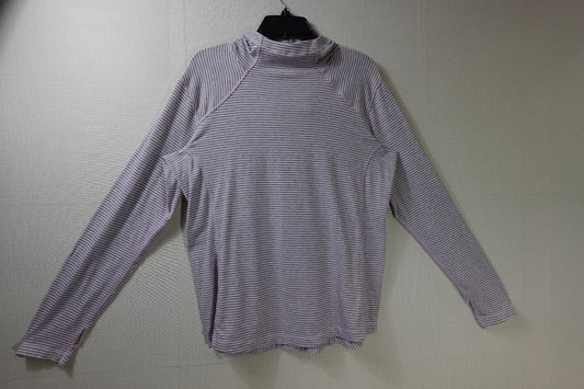 Columbia, Active Long Sleeves Top, XL,