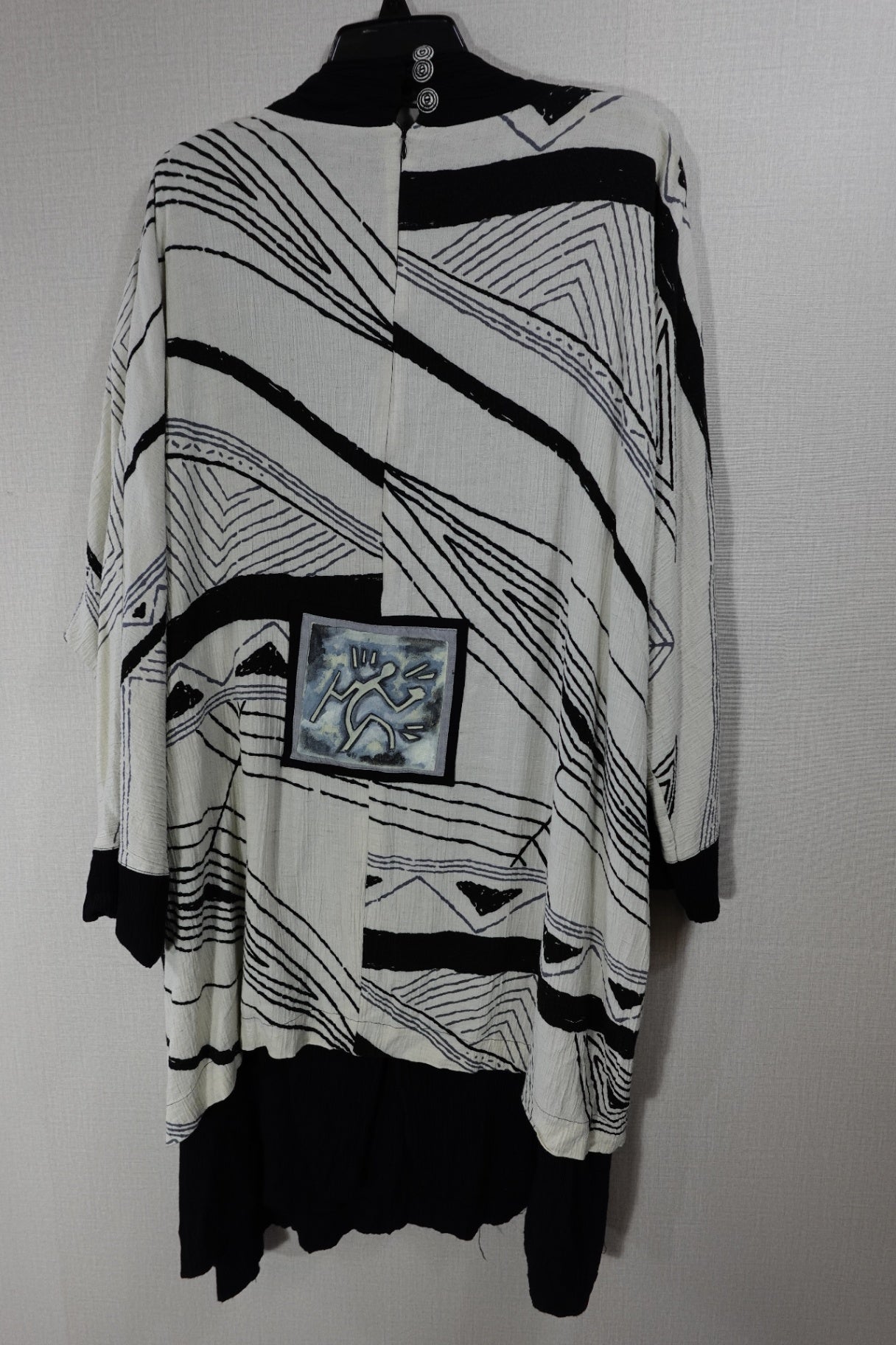 Apricot, Dress, 1X, rayon