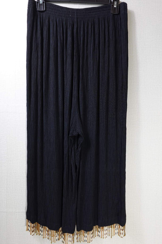 We Be Bop, skirt, 1X, rayon