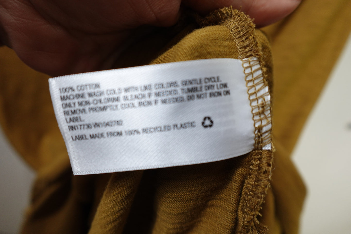 Universal Thread, Dress, 2X, Cotton