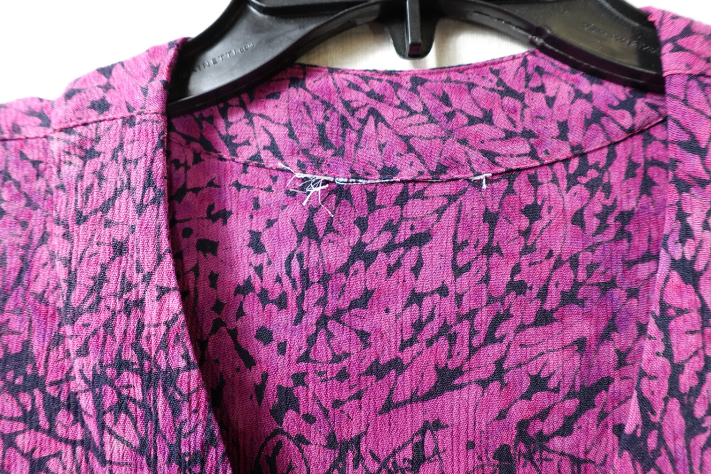 (No Label), SHORT SLEEVED TOP, 2X,