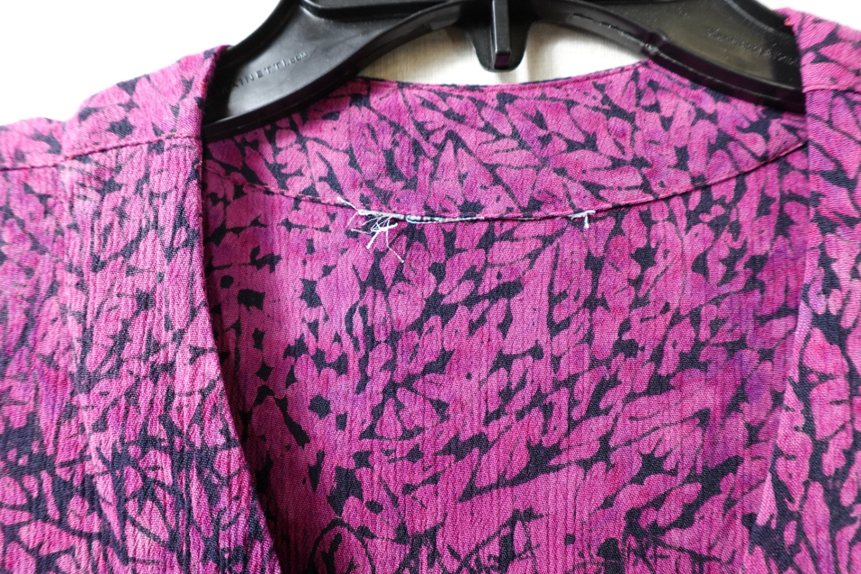 (No Label), SHORT SLEEVED TOP, 2X,