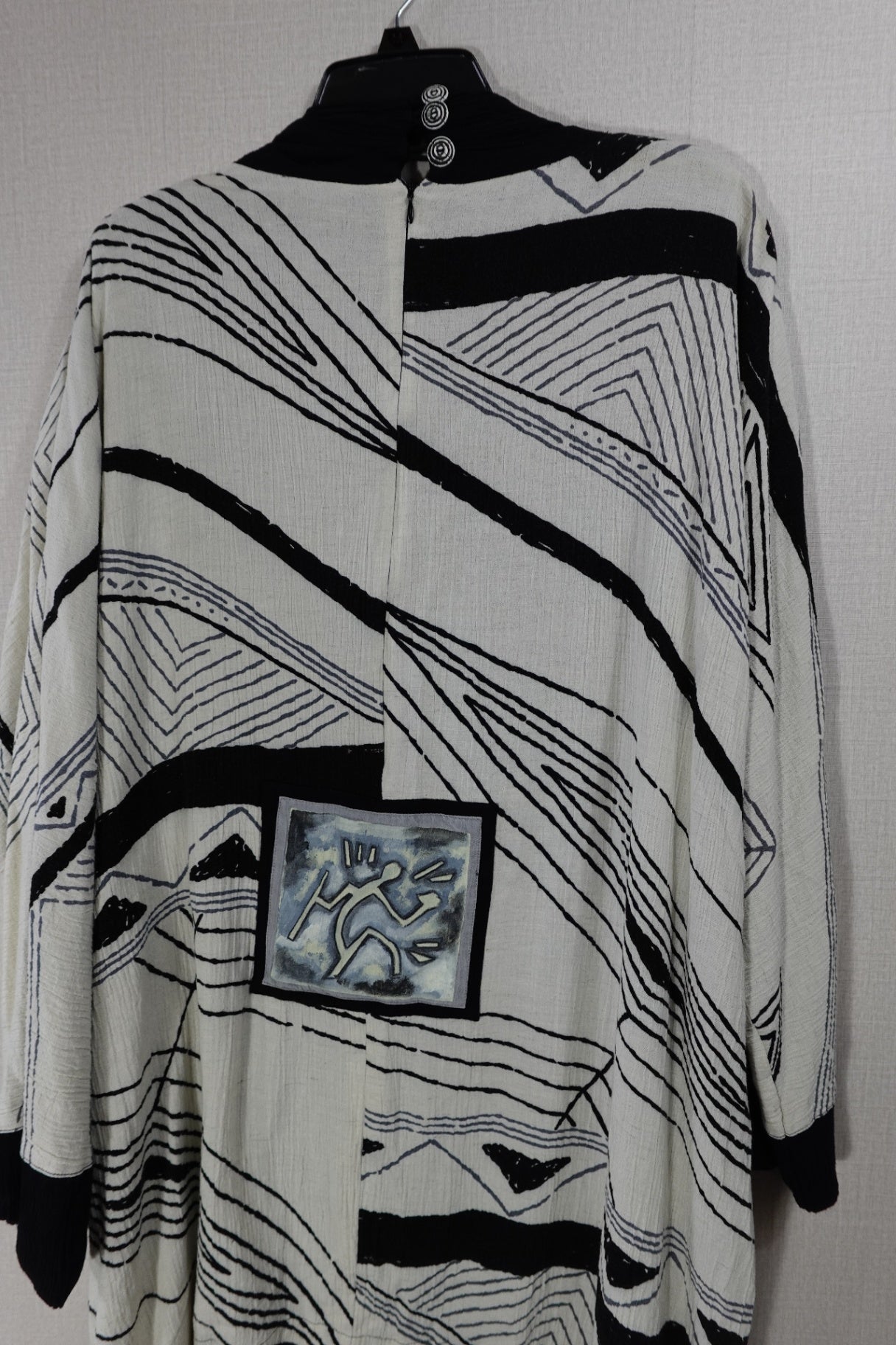 Apricot, Dress, 1X, rayon