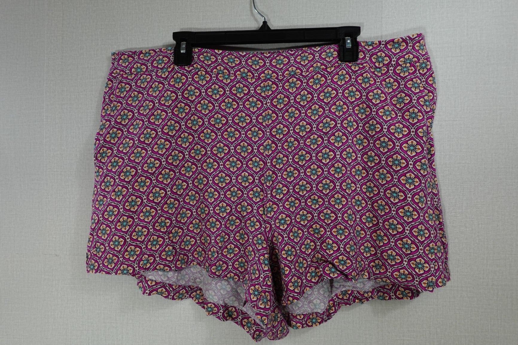 Old Navy, Shorts, 2X, rayon