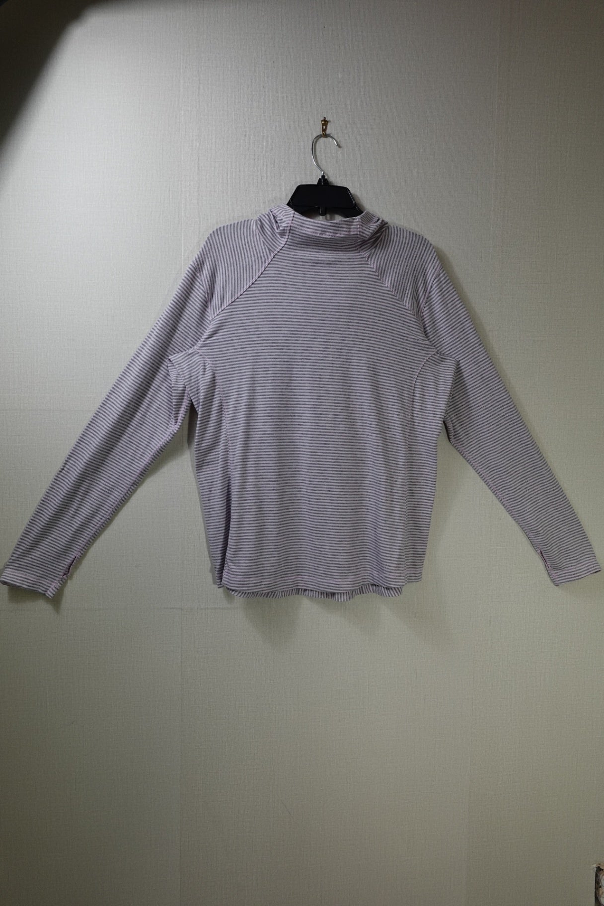Columbia, Active Long Sleeves Top, XL,