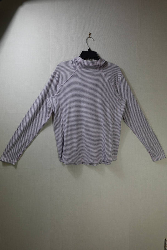 Columbia, Active Long Sleeves Top, XL,