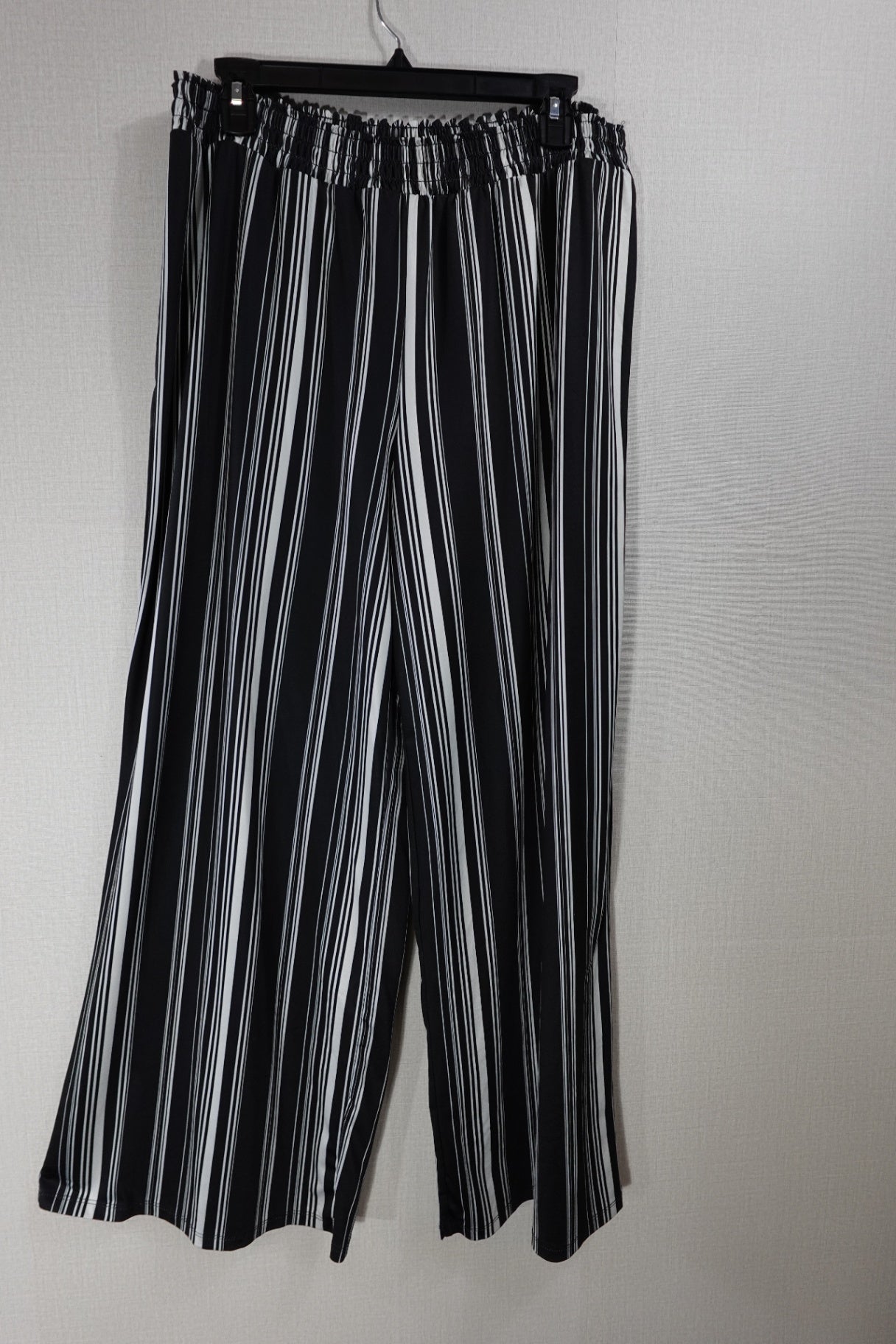 Cato, Pants, L, Polyester