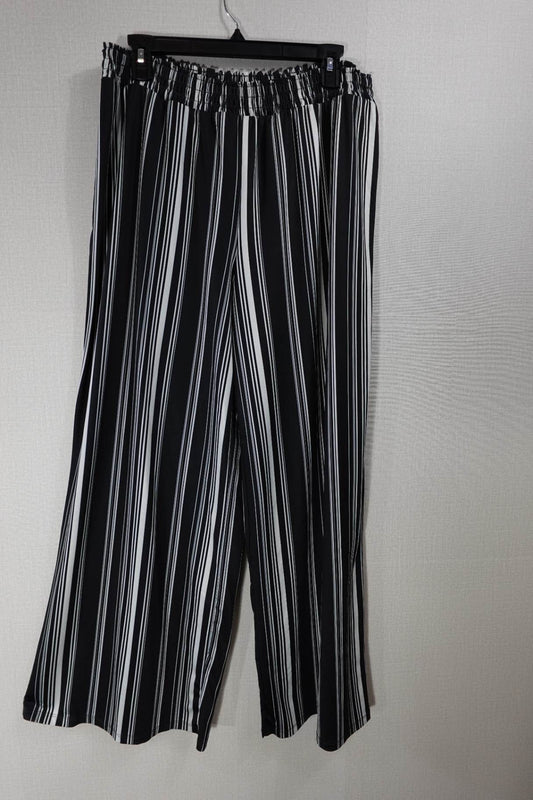 Cato, Pants, L, Polyester