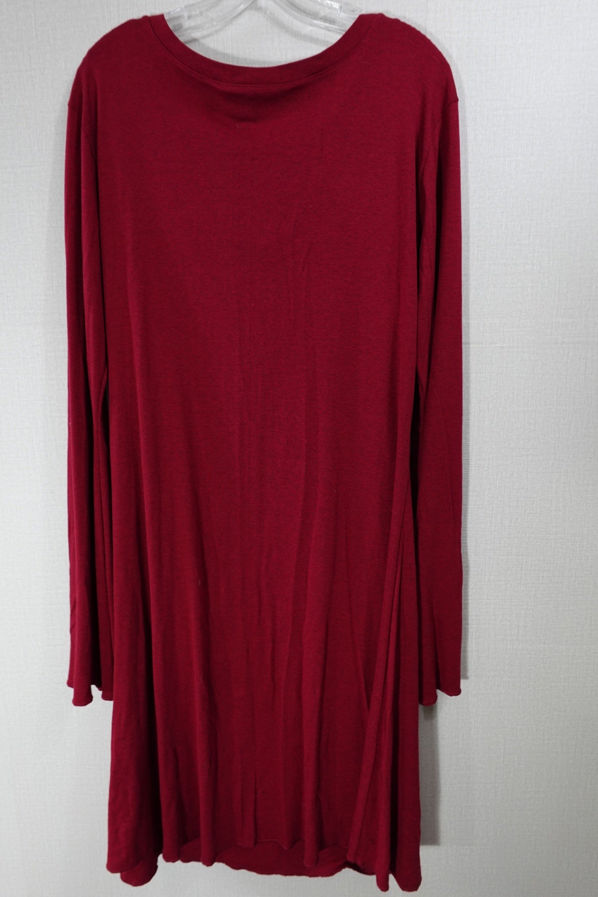 Spiritex, New Dress, XL, bamboo/Cotton