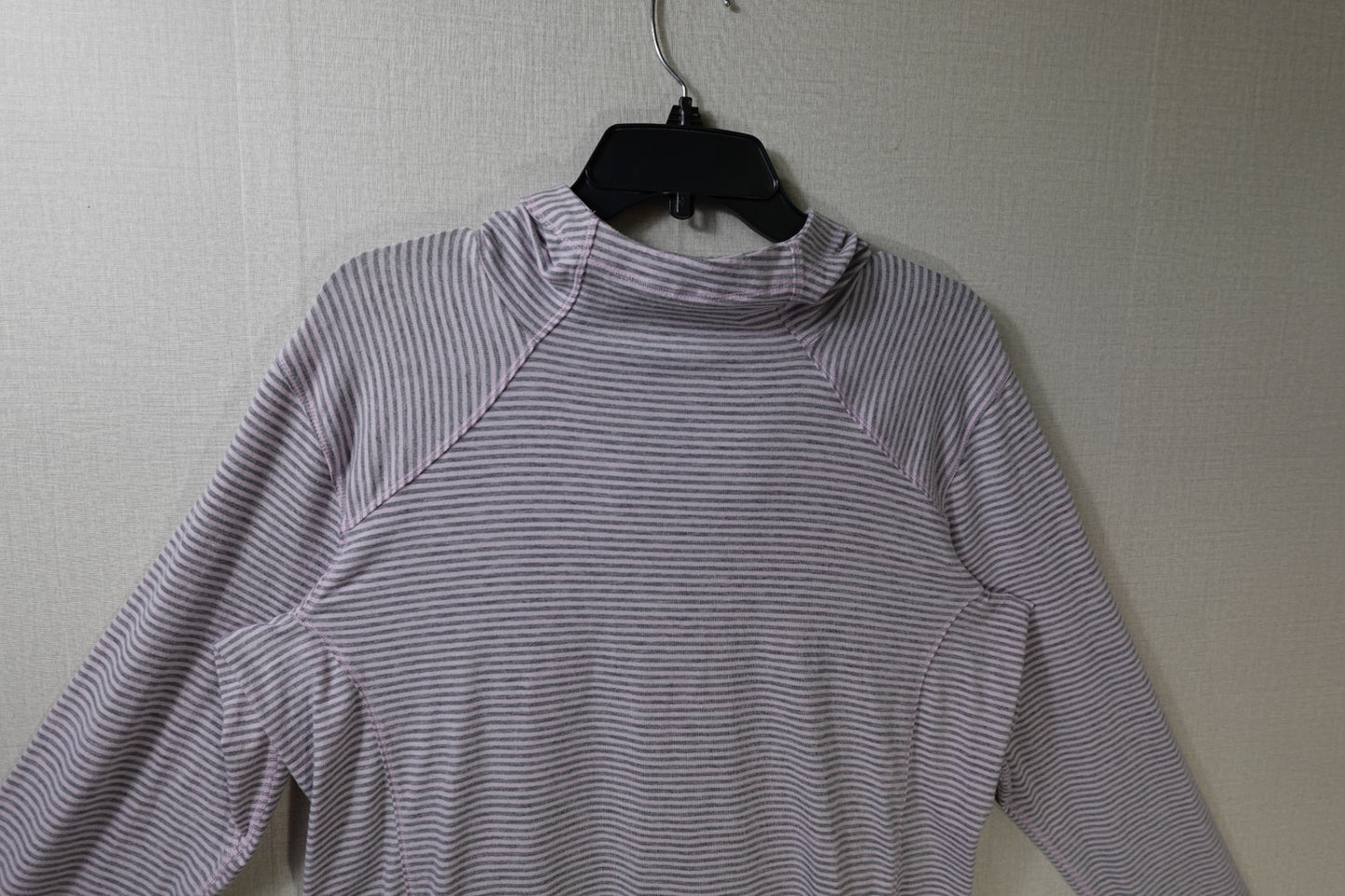 Columbia, Active Long Sleeves Top, XL,