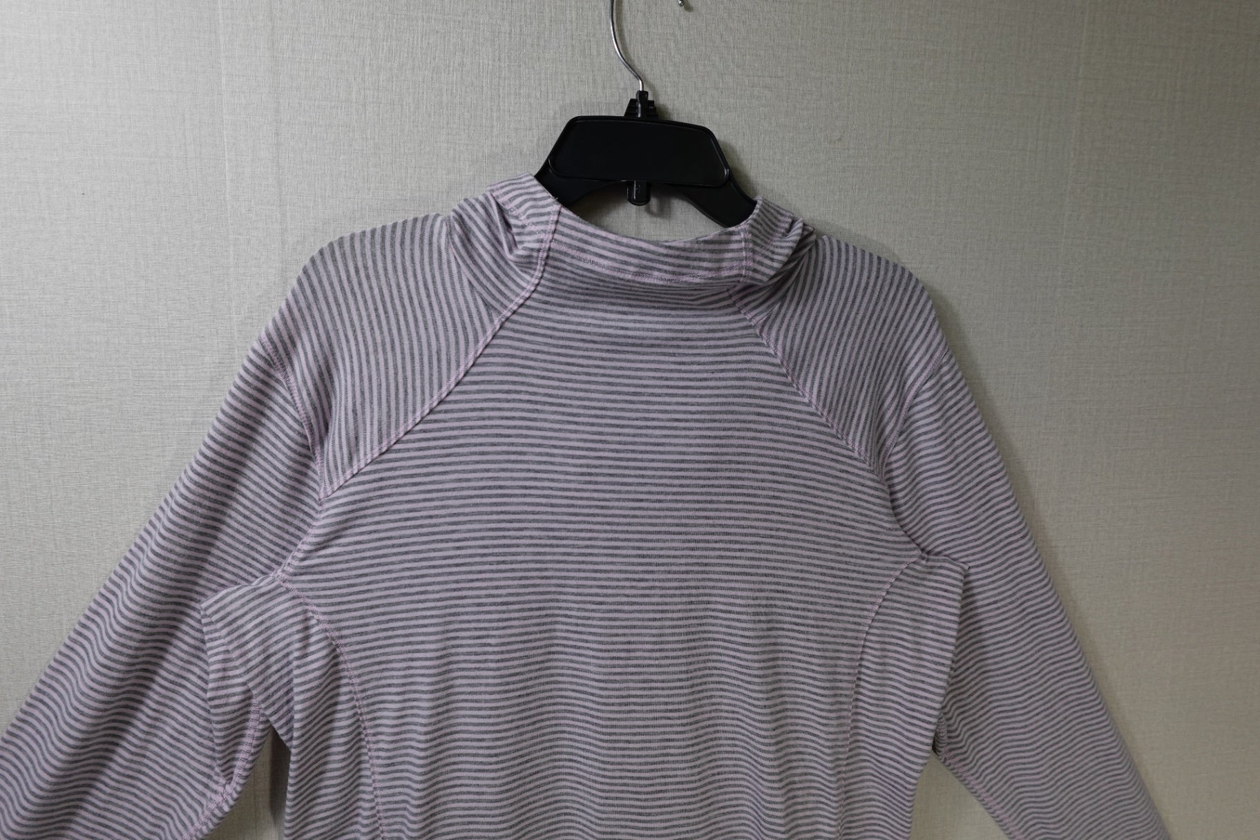 Columbia, Active Long Sleeves Top, XL,