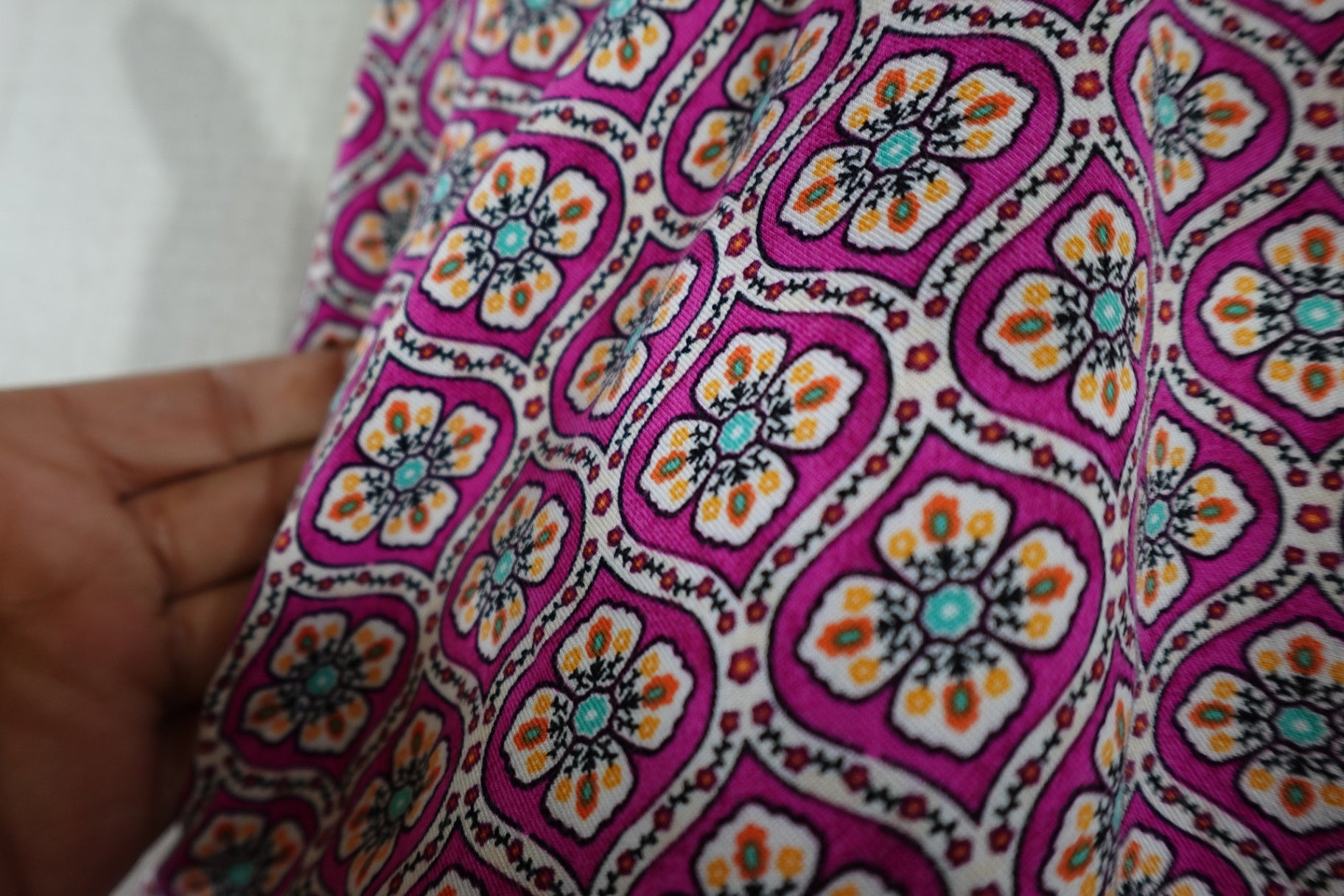 Old Navy, Shorts, 2X, rayon