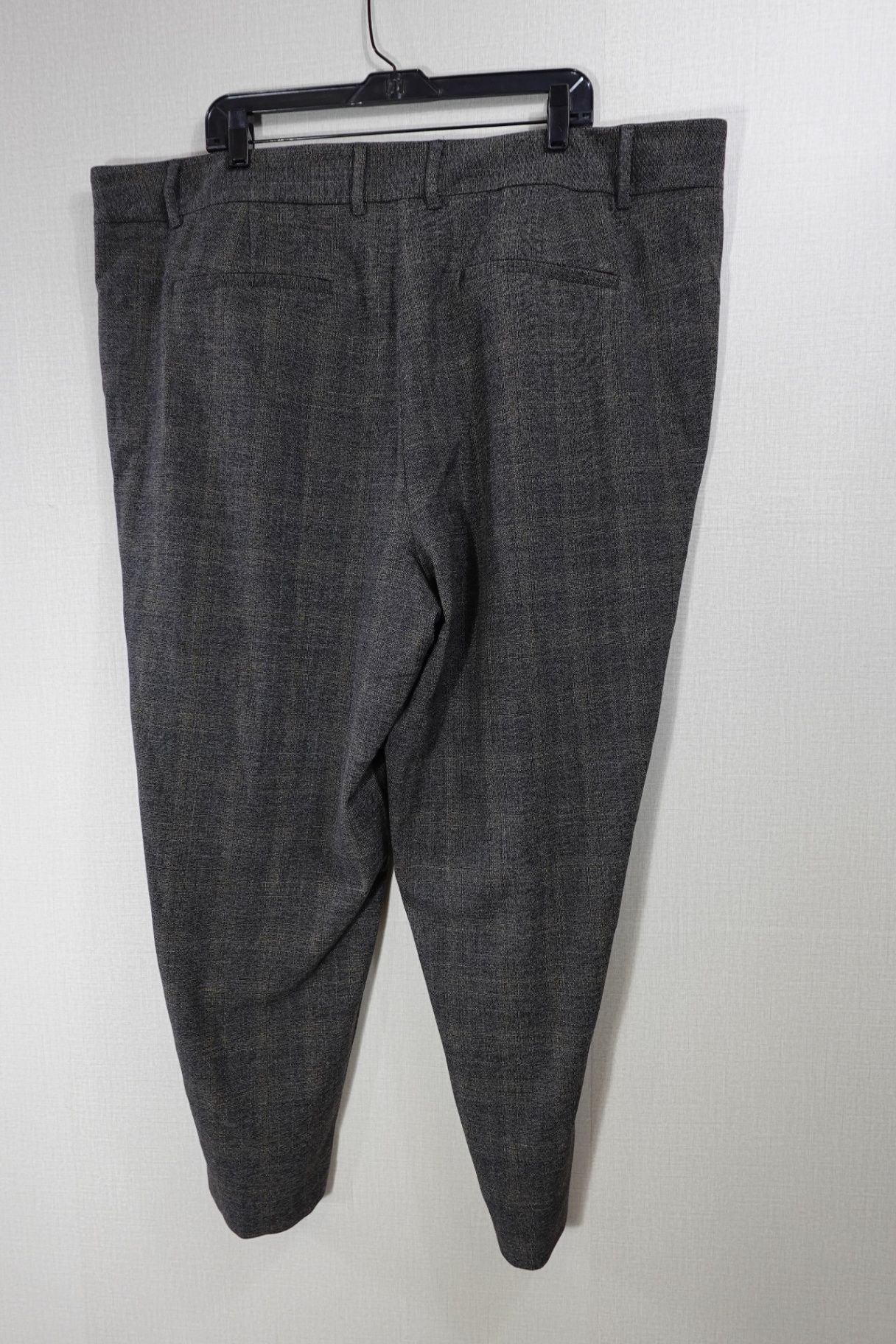 Rafaella, Pants, 22W, Polyester blend