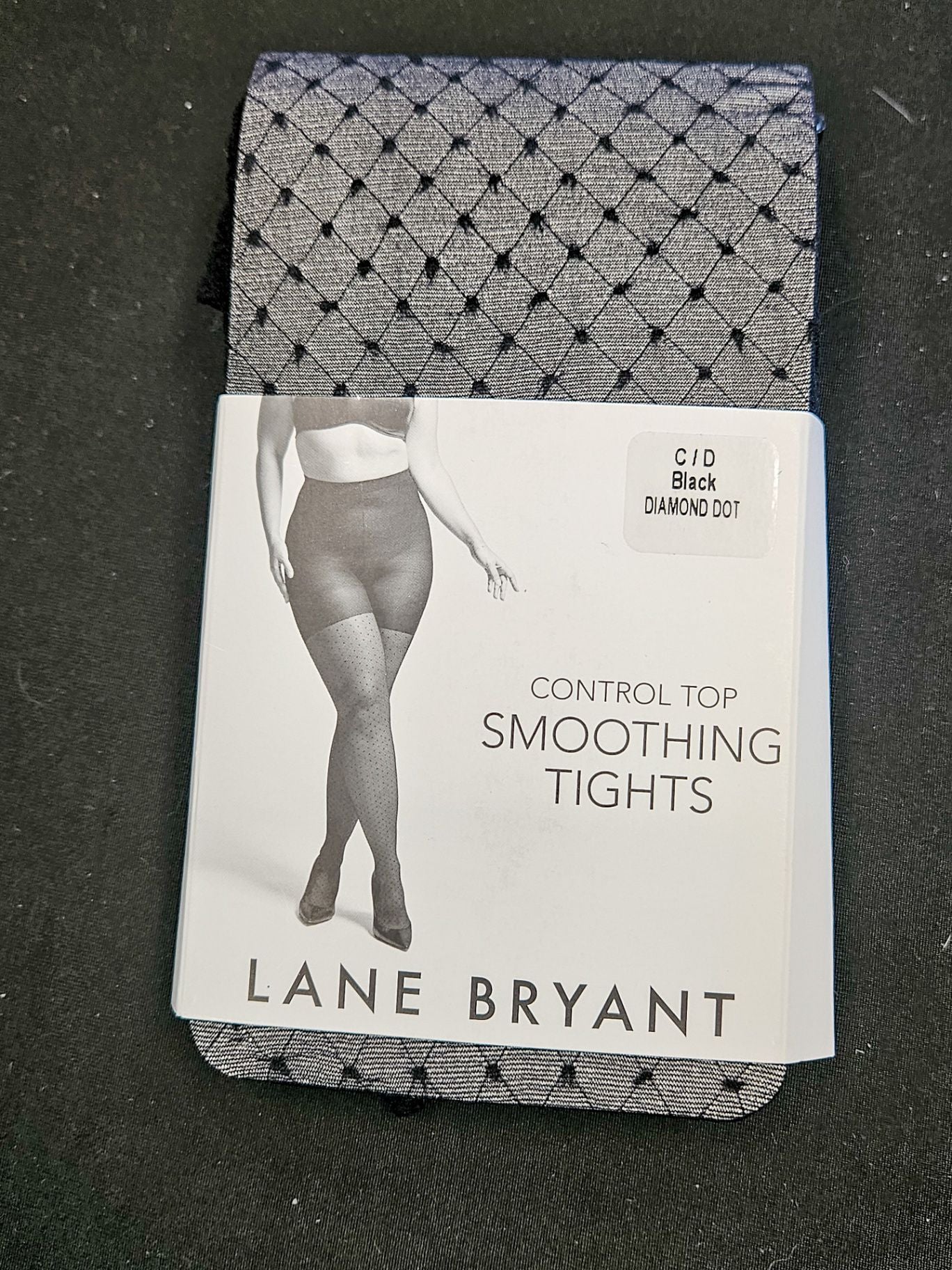 Lane Bryant, New leggings, C/D,