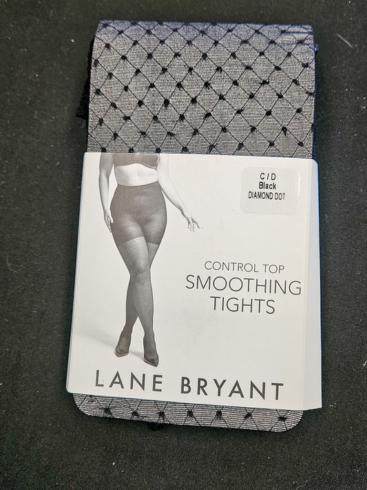 Lane Bryant, New leggings, C/D,