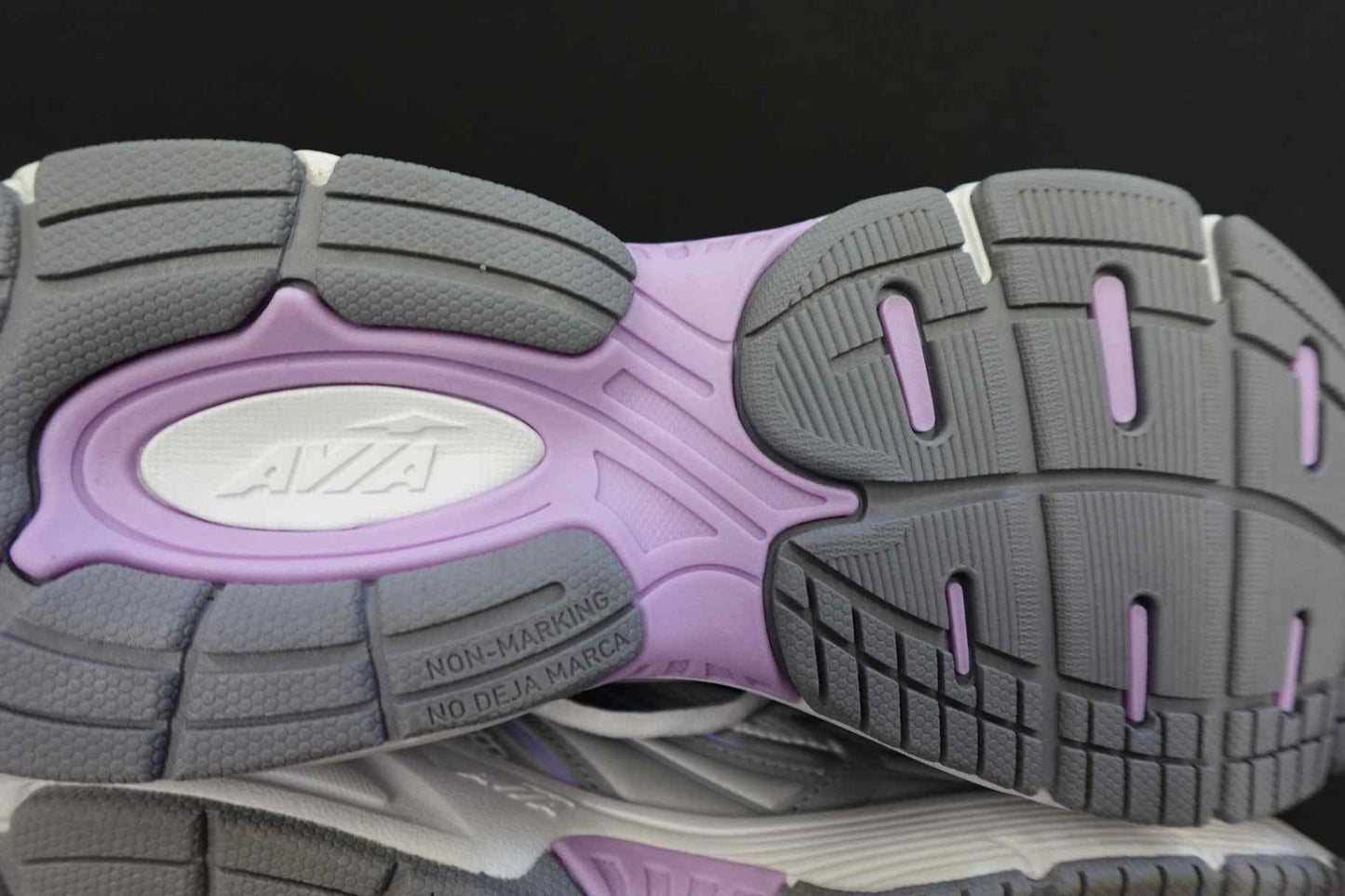 AVIA, Sneakers , 9.5, Synthetic