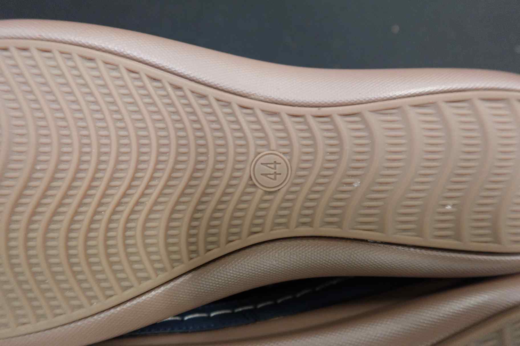 Shibever, Sandals, 44, synthetic