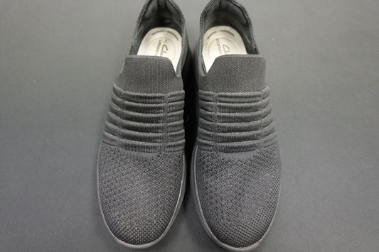 Clarks, Sneakers, 11,