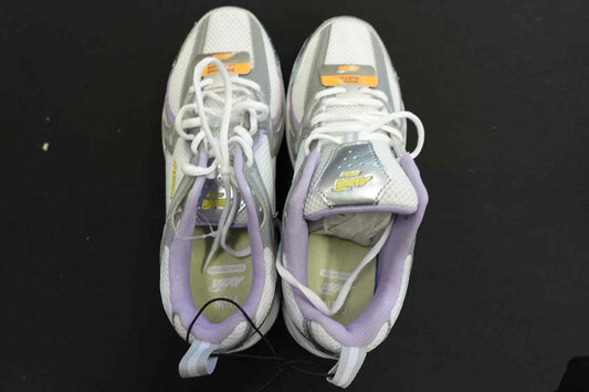 AVIA, Sneakers , 9.5, Synthetic