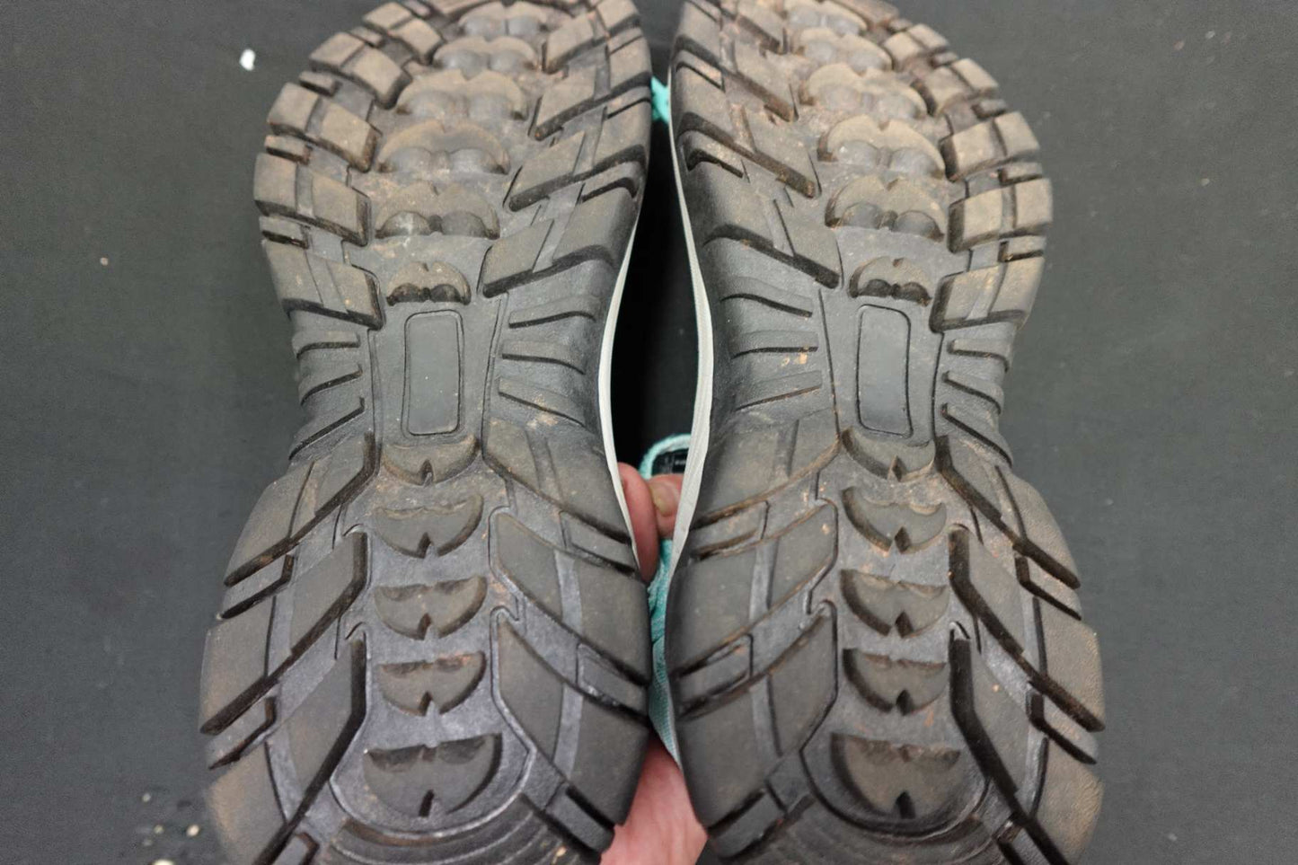 (No Label), Sandals, 9,
