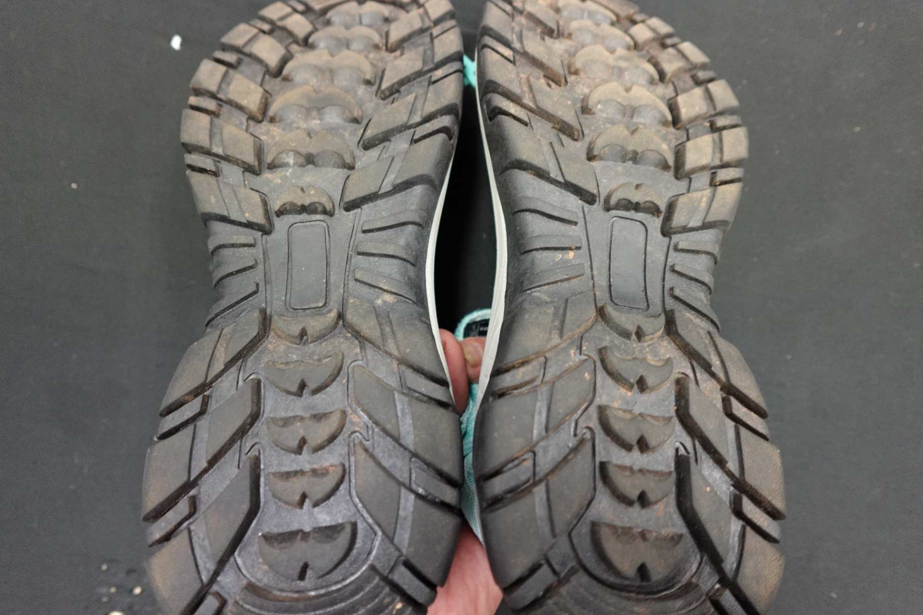 (No Label), Sandals, 9,