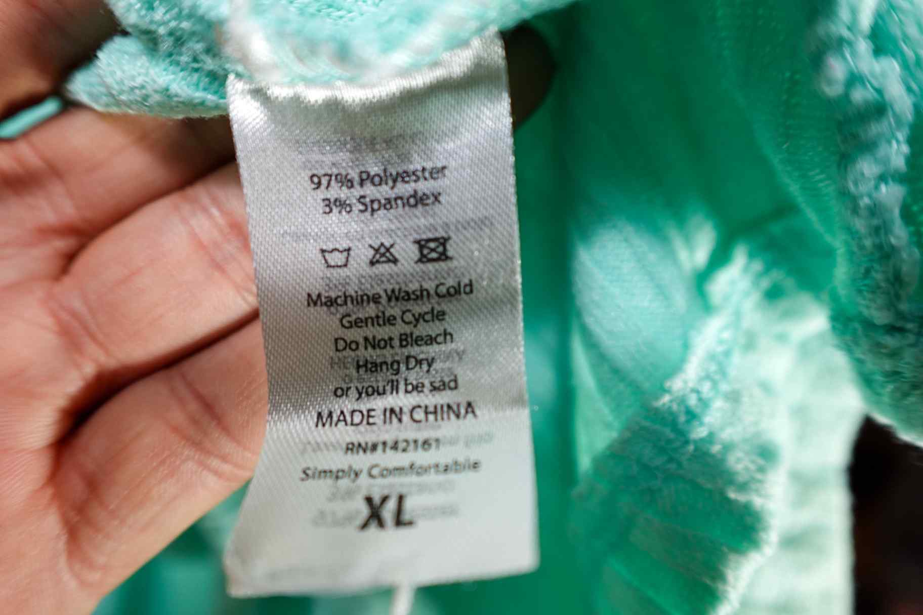 LuLaRoe, Long Line Cardigan, XL, polyester, spandex