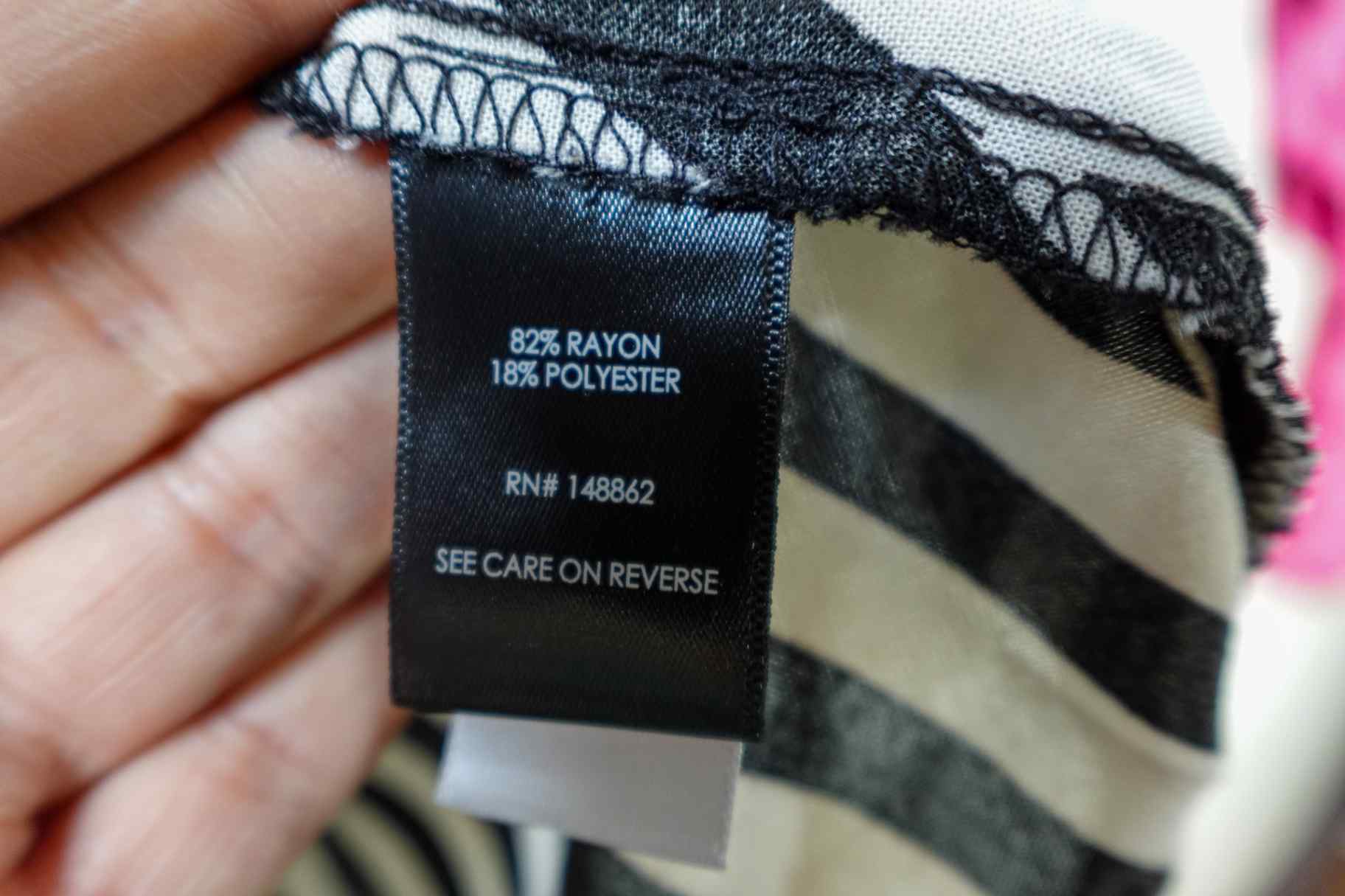 Torrid, Long Sleeves Top, 4X, rayon blend