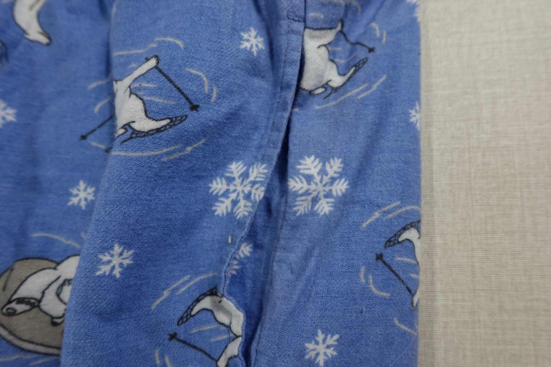 Old Navy, Pajama Set, 3X, Cotton
