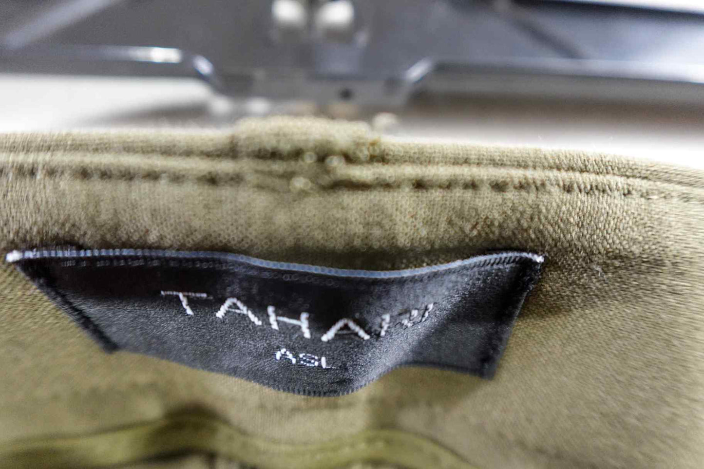 Tahari, Pants, 22W, polyester, viscose, elastine