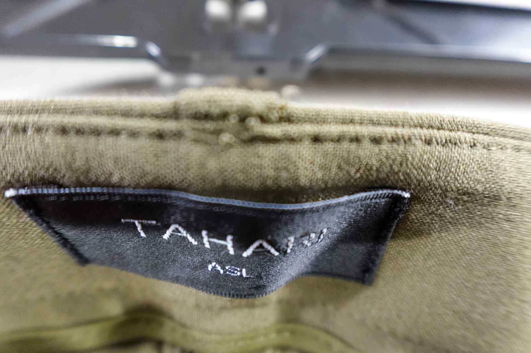 Tahari, Pants, 22W, polyester, viscose, elastine