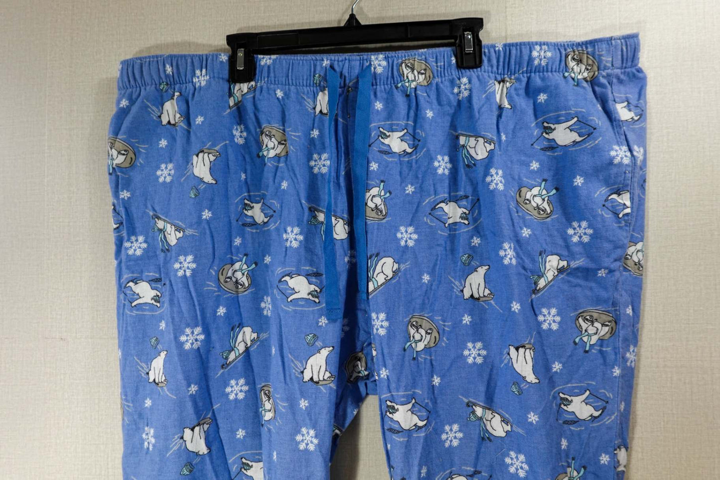 Old Navy, Pajama Set, 3X, Cotton