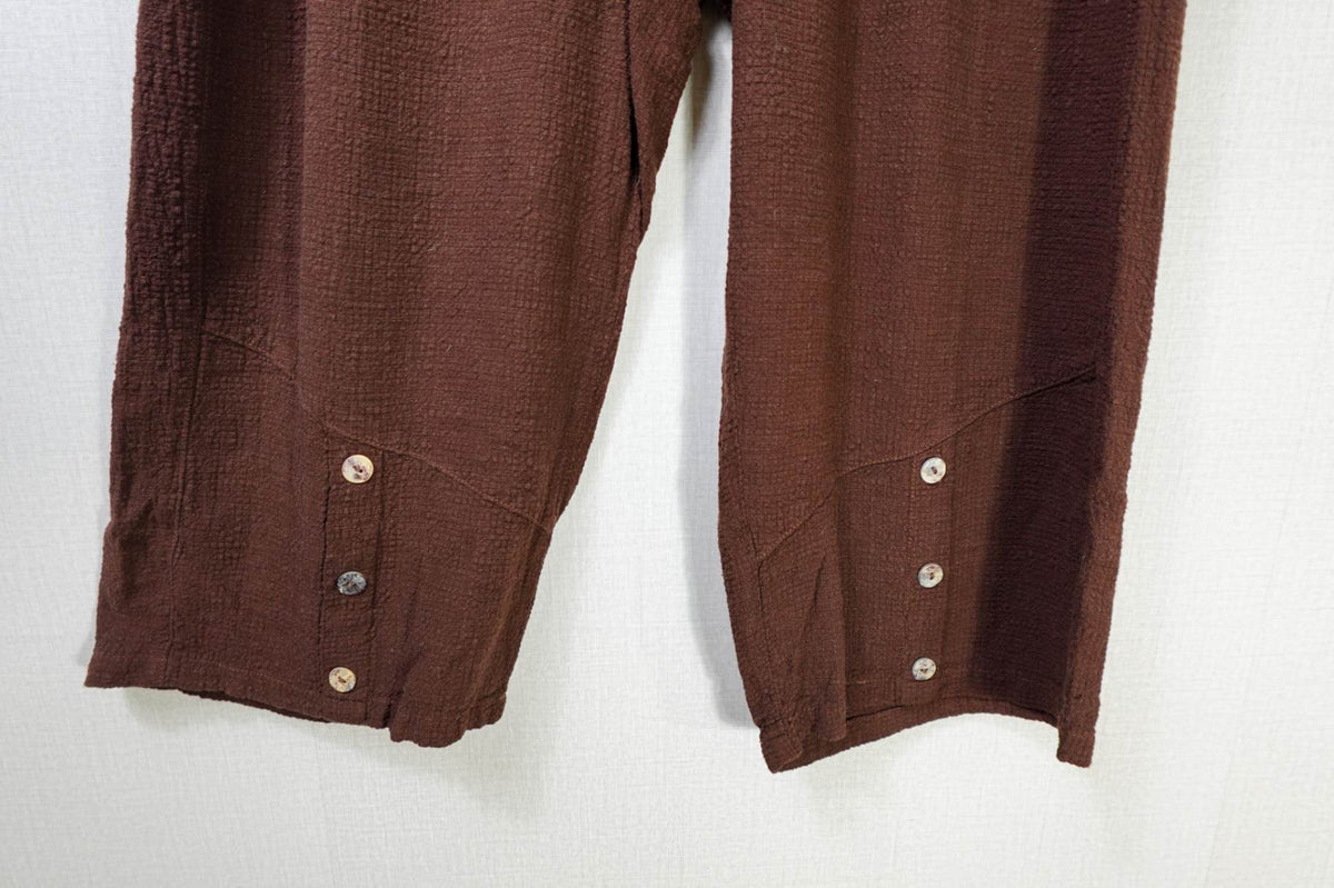 C.M.C., Pants, XL,