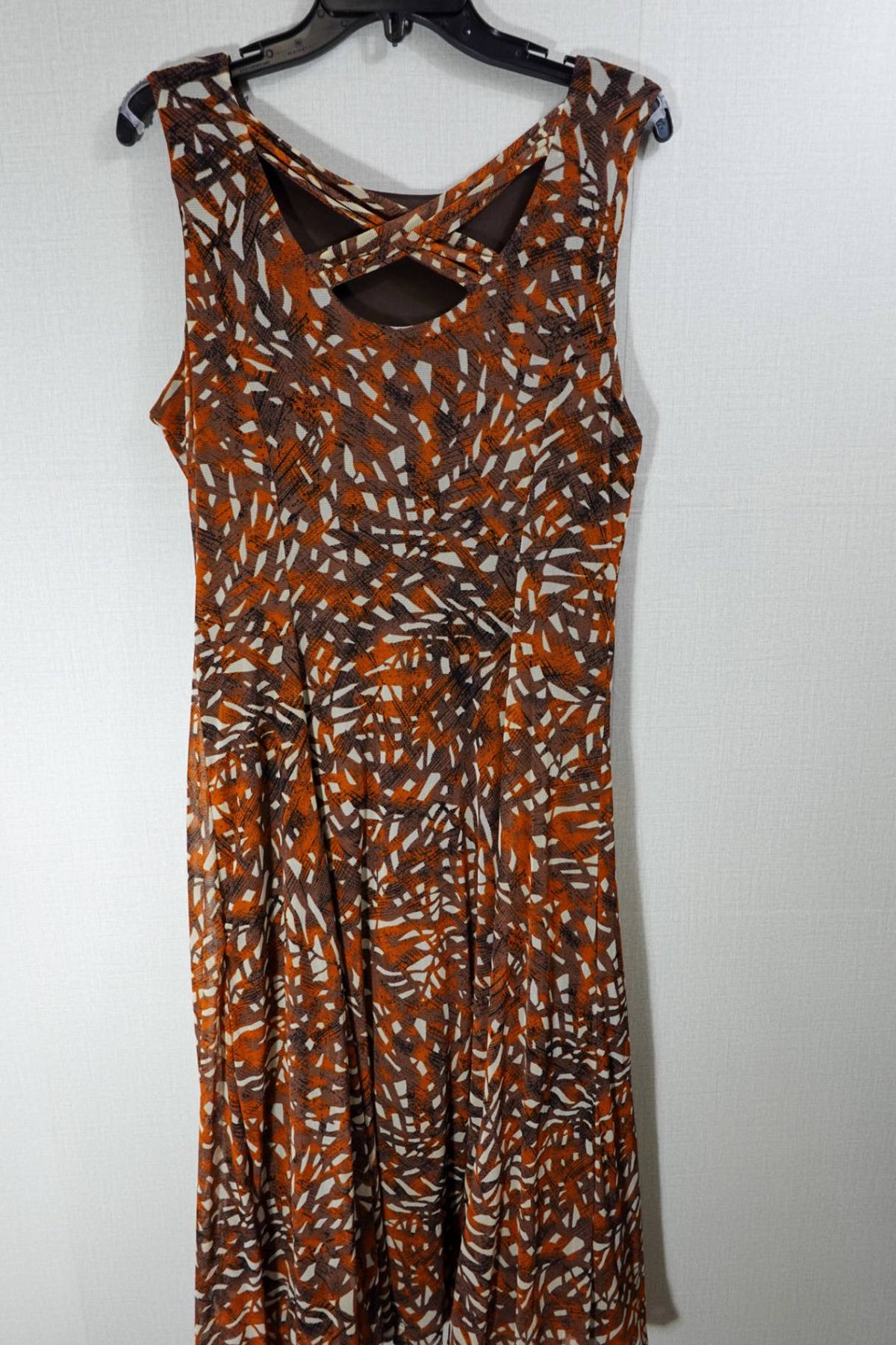Coldwater Creek, Dress, 14P,