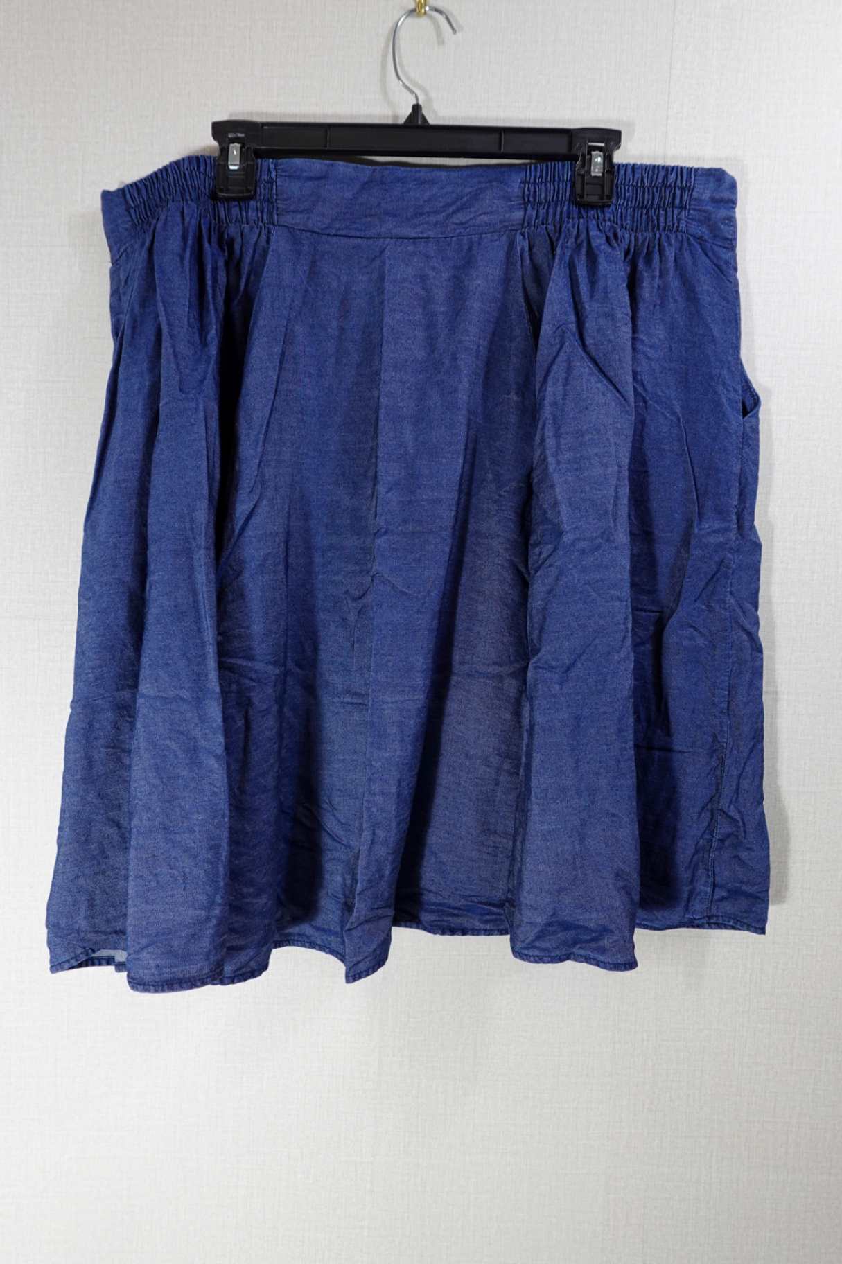 Torrid, Skirt, 2,