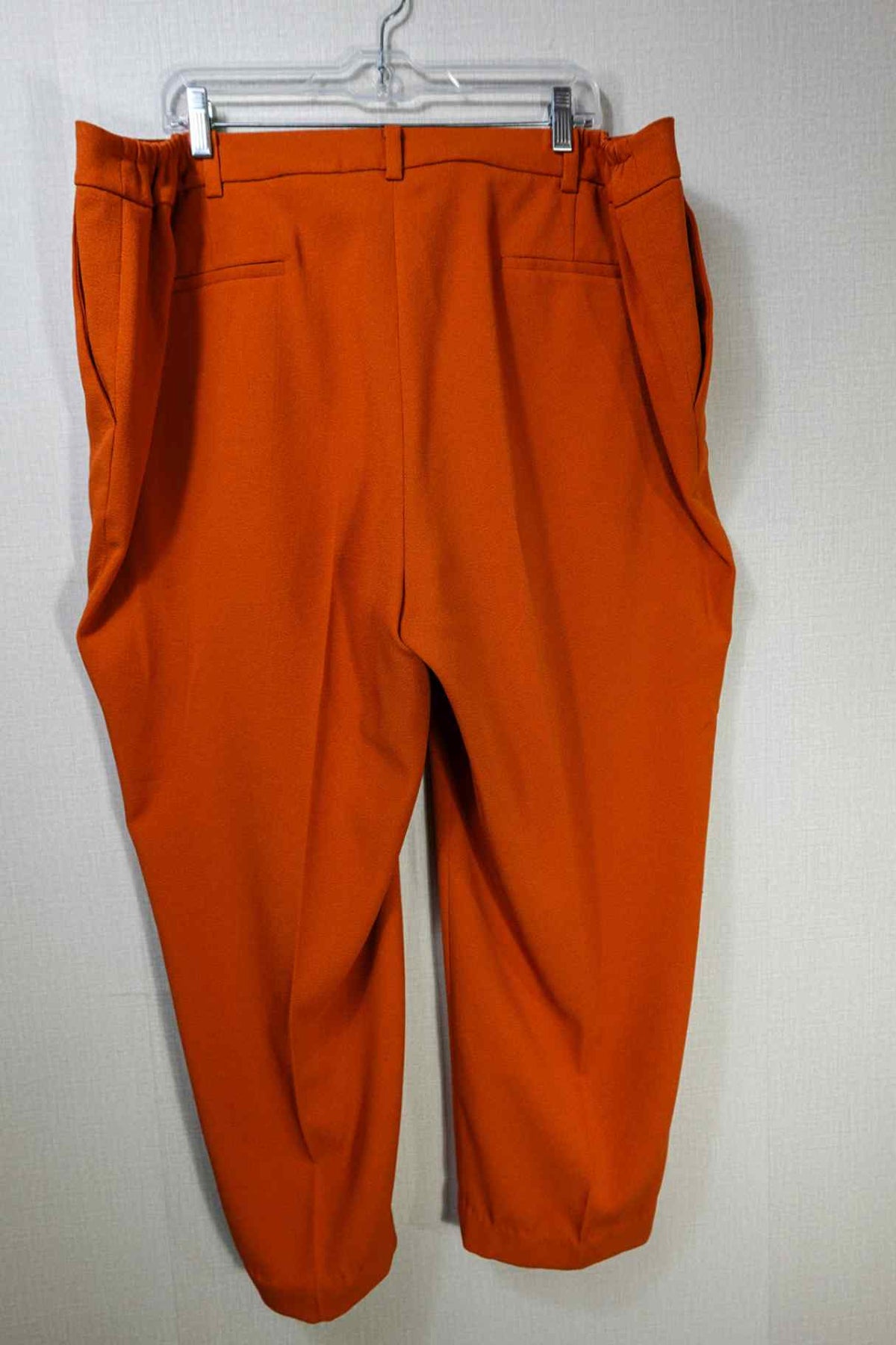 The Limited, Pants, 20W,