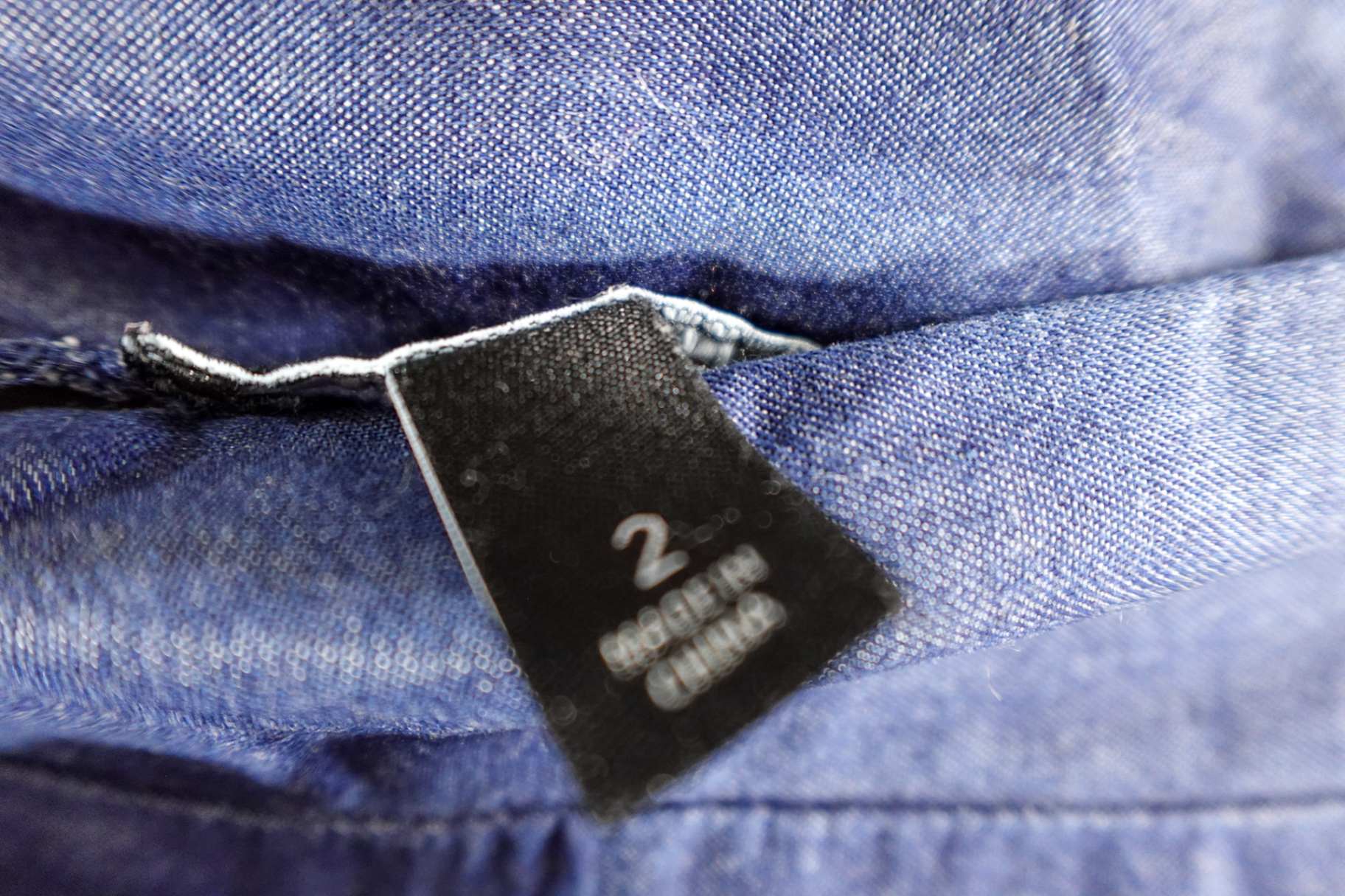 Torrid, Skirt, 2,