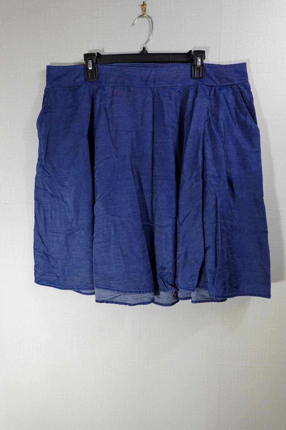 Torrid, Skirt, 2,