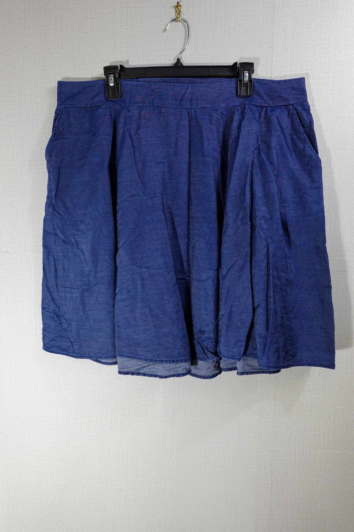 Torrid, Skirt, 2,