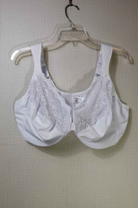 Glamorise, Bra, 42F,