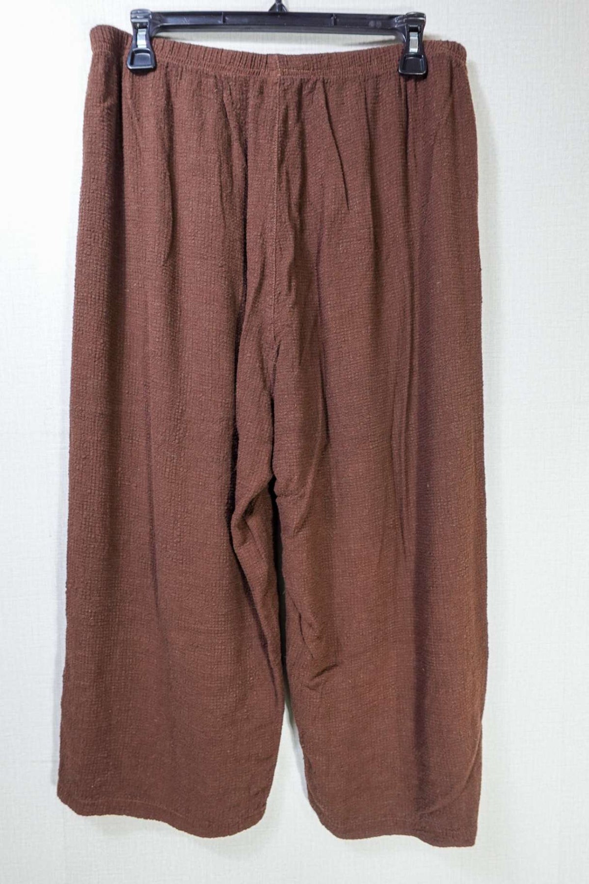 C.M.C., Pants, XL,