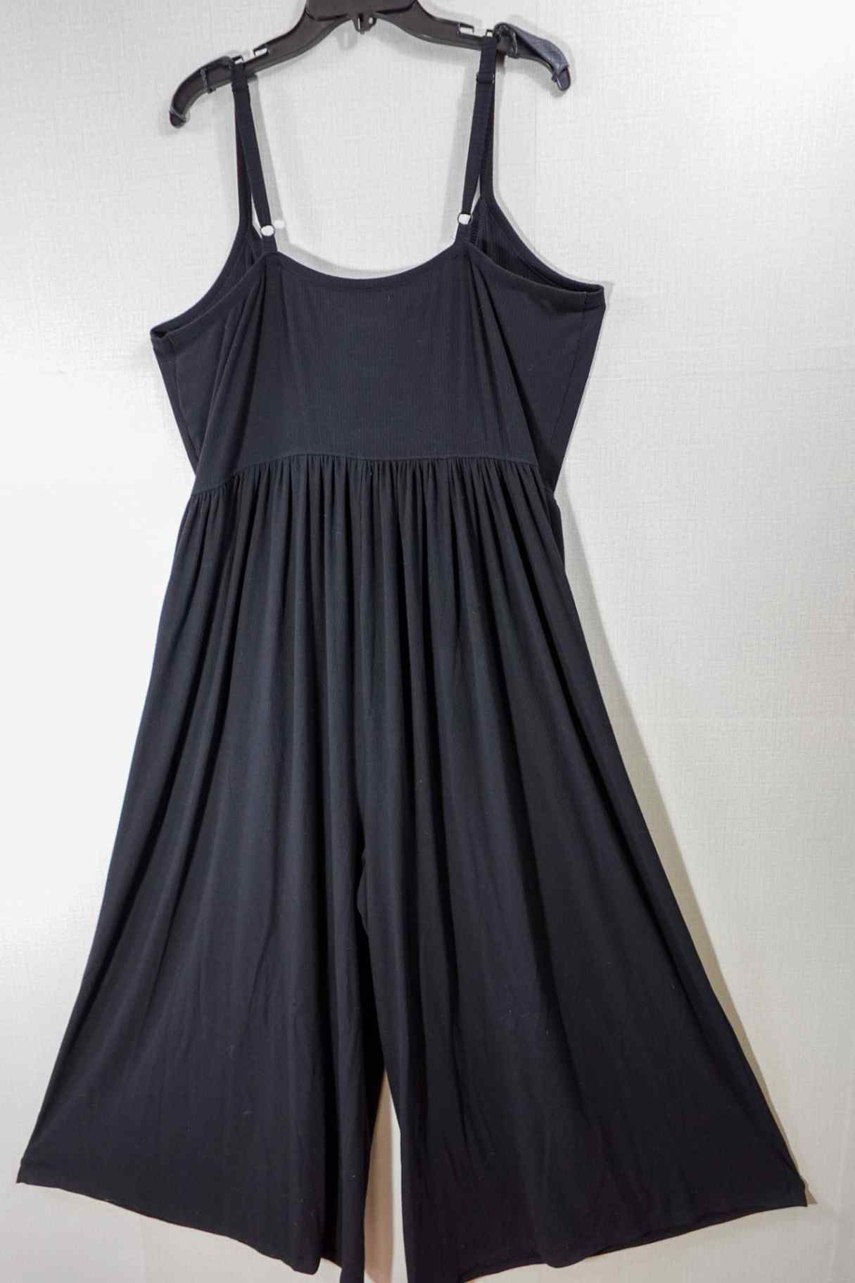 Torrid, Active romper, 3,