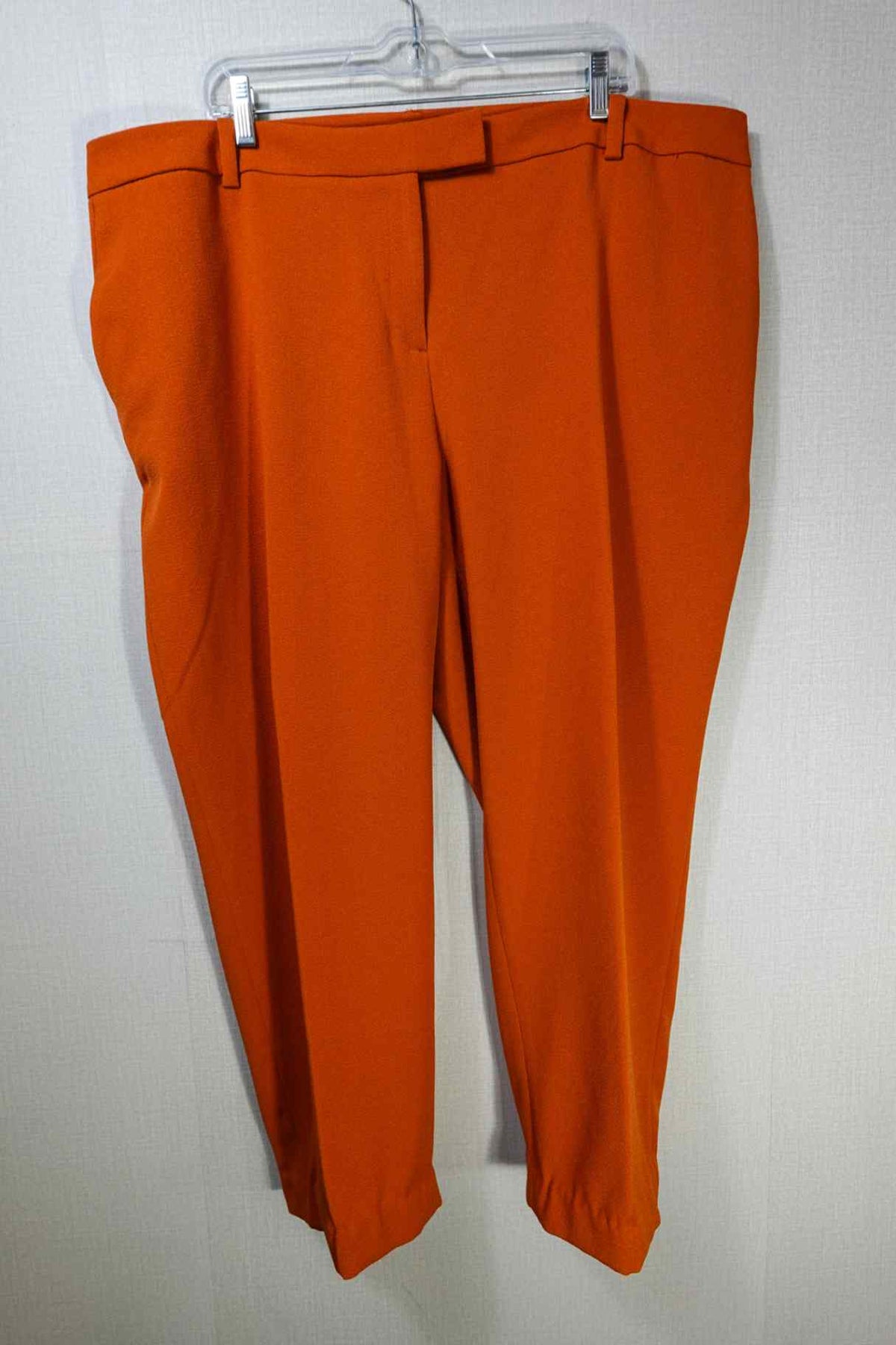 The Limited, Pants, 20W,