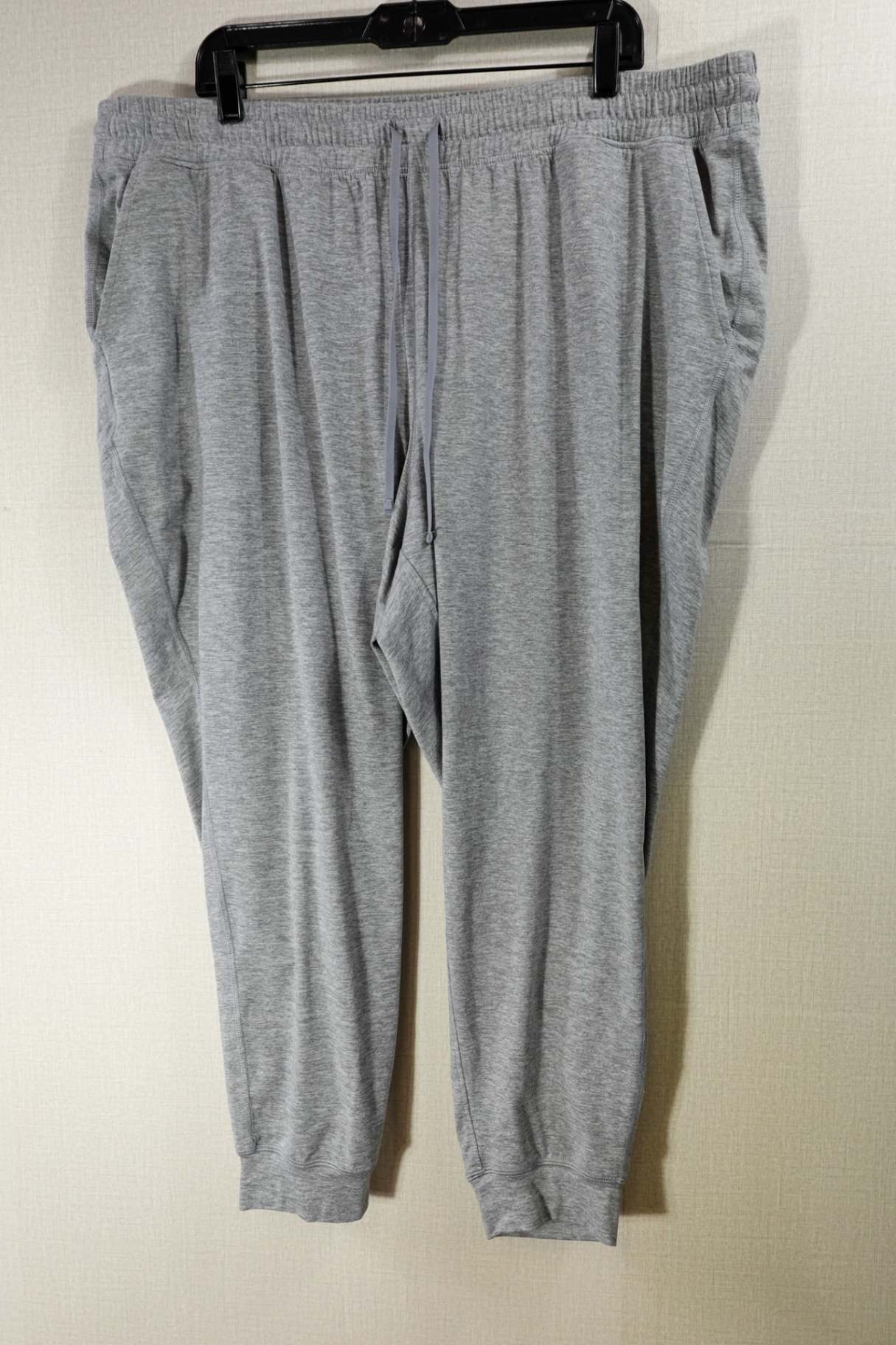 90 Degree by Reflex, Lounge pants, 2X,