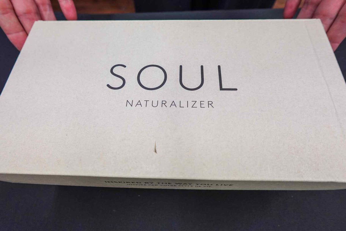 Soul Naturalizer, New Shoes, 8.5, Faux Leather