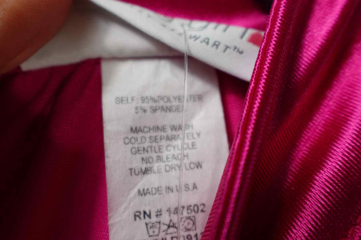 Curvy Girl by Ashley Stewart, New Event- Dress, 2X, polyester, spandex